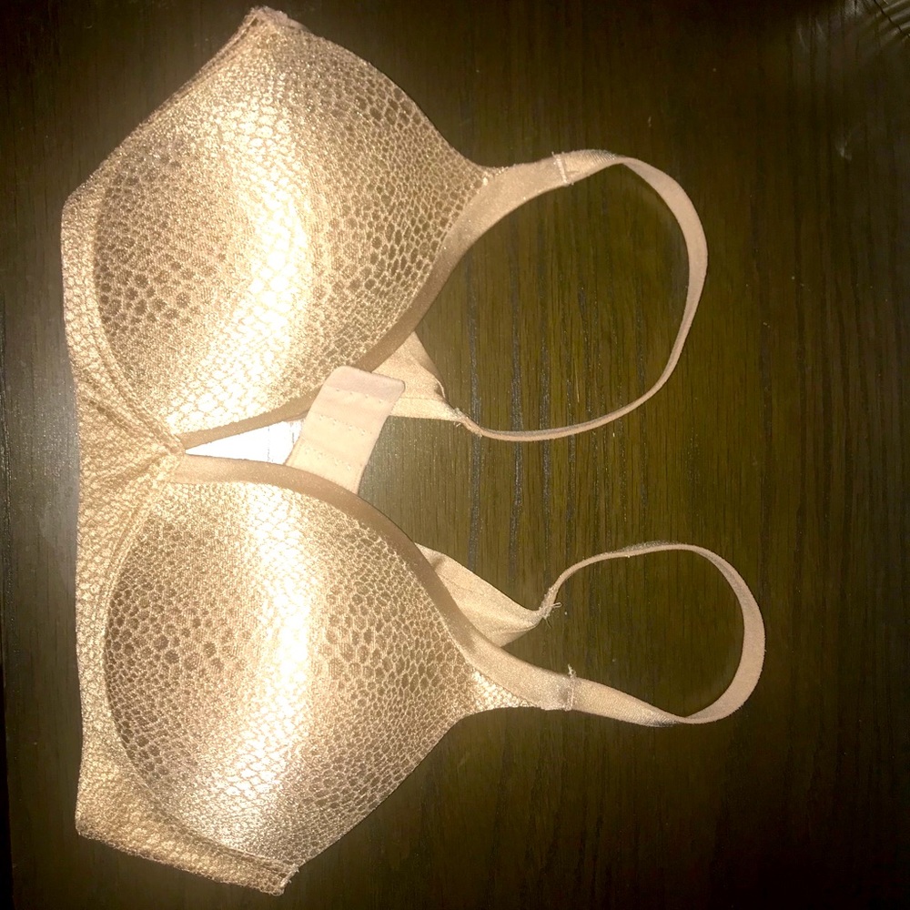 Bra